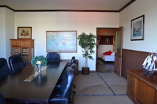 Enlarge photo 29