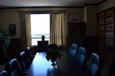 Enlarge photo 30