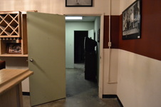 Enlarge photo 31