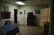 Enlarge photo 33