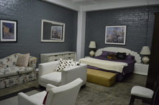Enlarge photo 34