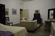 Enlarge photo 35