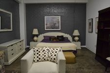 Enlarge photo 36