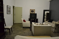 Enlarge photo 37