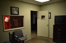 Enlarge photo 38