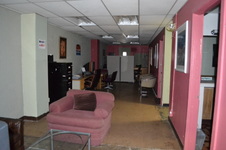 Enlarge photo 39