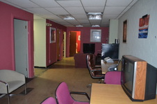 Enlarge photo 40