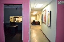 Enlarge photo 41