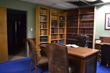Enlarge photo 42