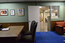 Enlarge photo 43