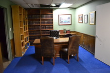 Enlarge photo 44