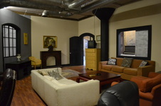 Enlarge photo 47