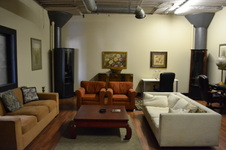 Enlarge photo 48