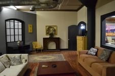 Enlarge photo 49