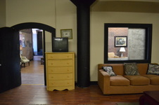 Enlarge photo 50