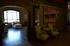 Enlarge photo 51
