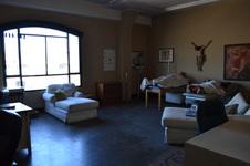 Enlarge photo 52