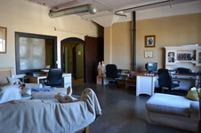 Enlarge photo 53