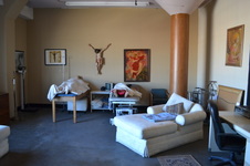 Enlarge photo 54