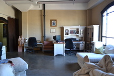 Enlarge photo 55