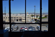 Enlarge photo 56