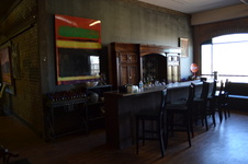 Enlarge photo 58