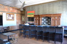 Enlarge photo 59