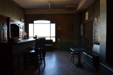 Enlarge photo 61