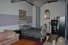 Enlarge photo 62