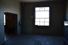 Enlarge photo 65
