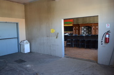 Enlarge photo 66