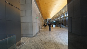 Enlarge photo 10