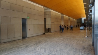 Enlarge photo 11