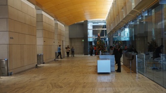 Enlarge photo 14