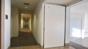 Enlarge photo 25
