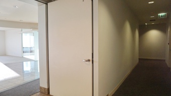 Enlarge photo 27