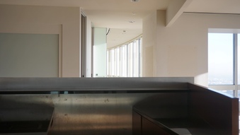 Enlarge photo 30