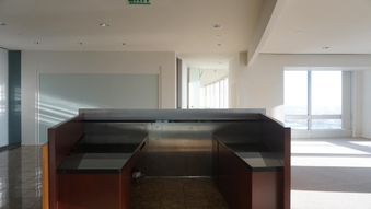 Enlarge photo 31