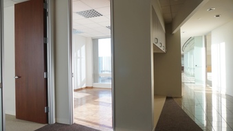 Enlarge photo 41