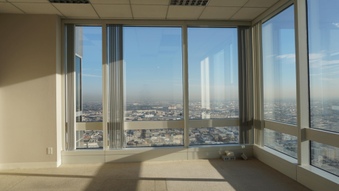 Enlarge photo 48