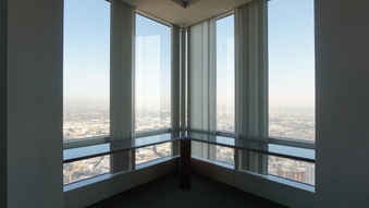 Enlarge photo 54
