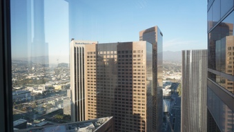 Enlarge photo 65