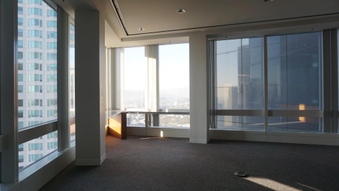 Enlarge photo 71