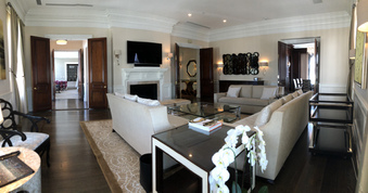 Enlarge photo 21
