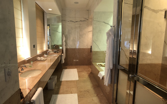 Enlarge photo 30