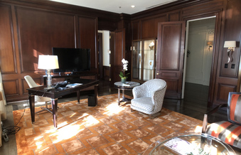 Enlarge photo 34