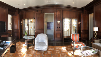 Enlarge photo 36