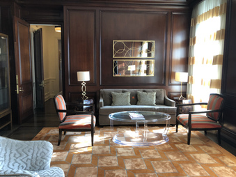 Enlarge photo 37