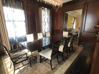 Enlarge photo 47