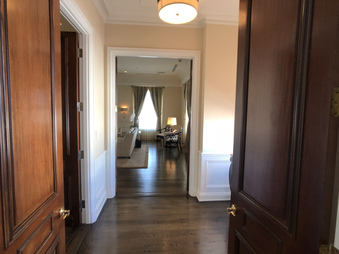 Enlarge photo 49